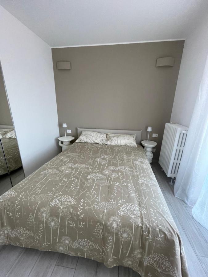 Green Apartment In Milan 10Min From Centralstation Екстериор снимка