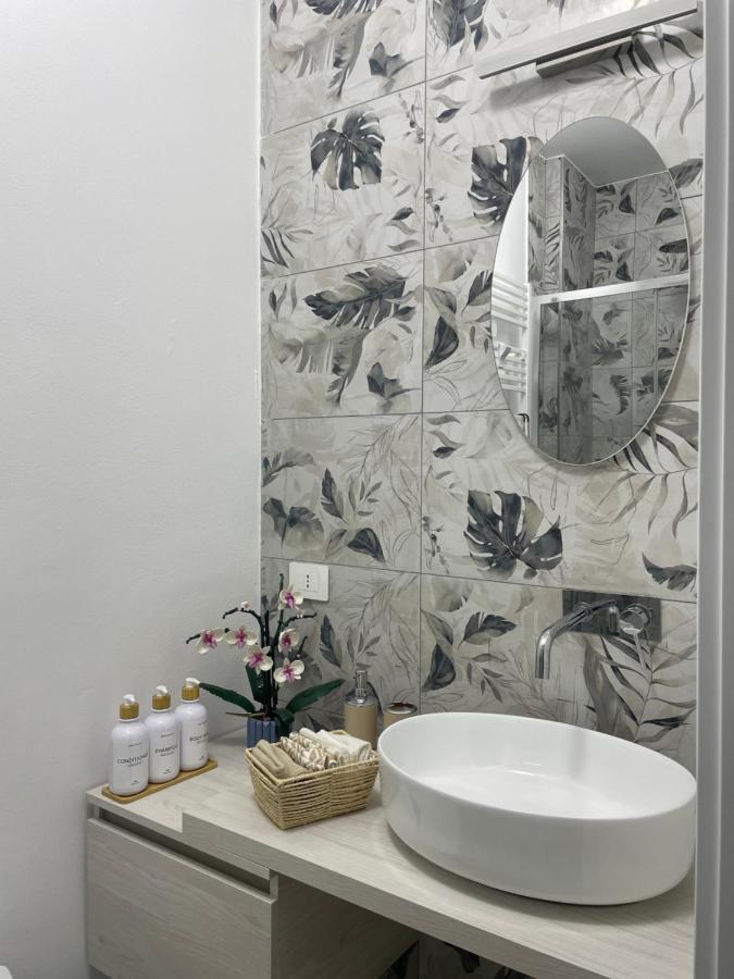Green Apartment In Milan 10Min From Centralstation Екстериор снимка