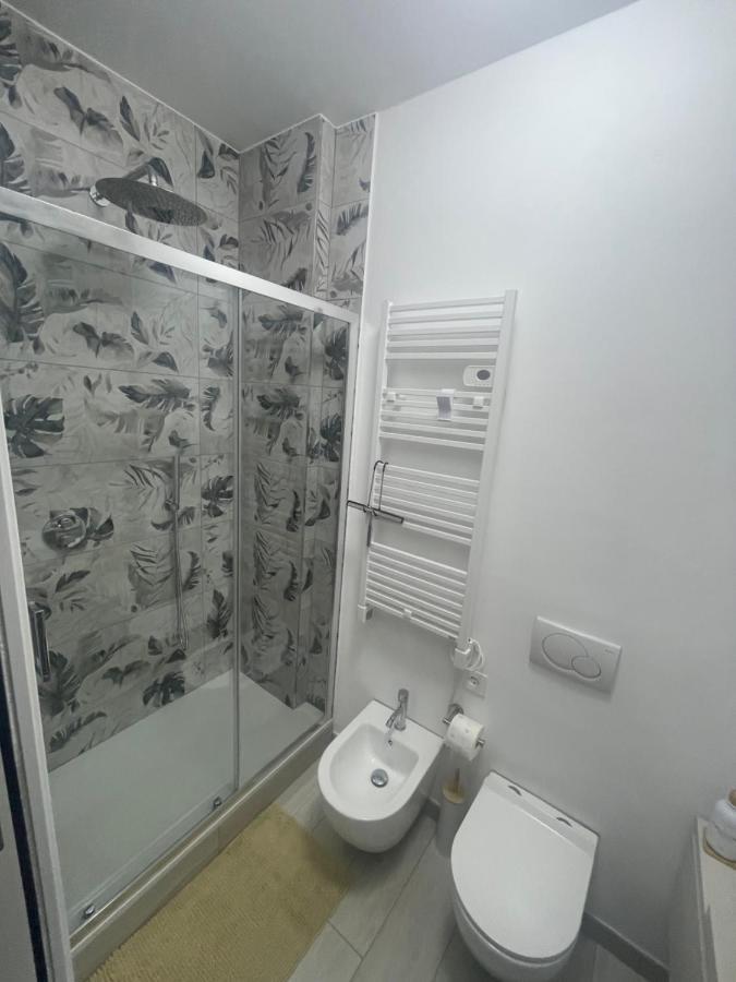 Green Apartment In Milan 10Min From Centralstation Екстериор снимка