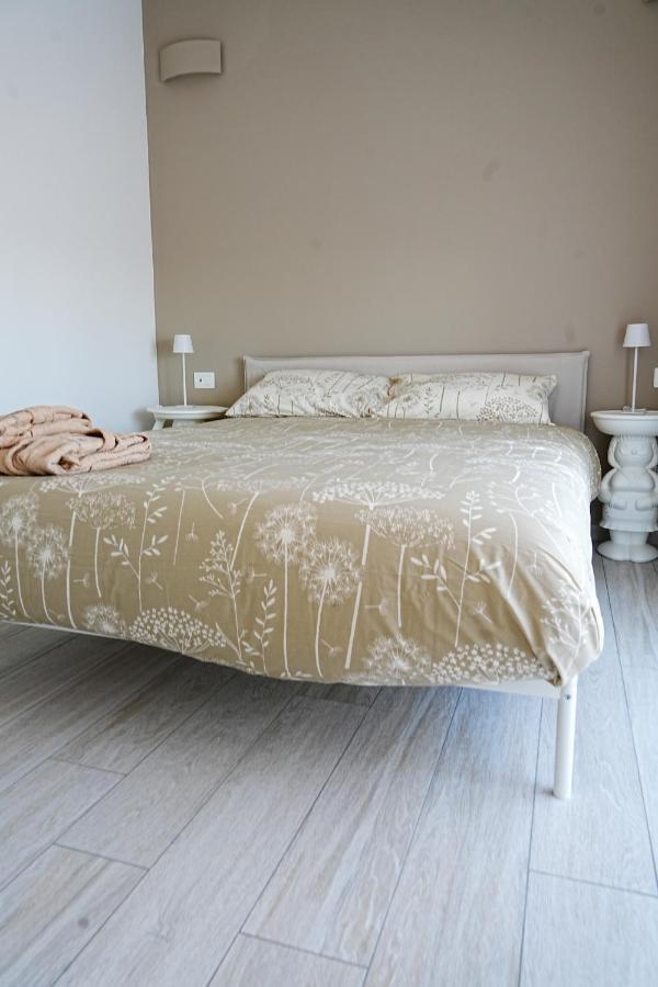 Green Apartment In Milan 10Min From Centralstation Екстериор снимка